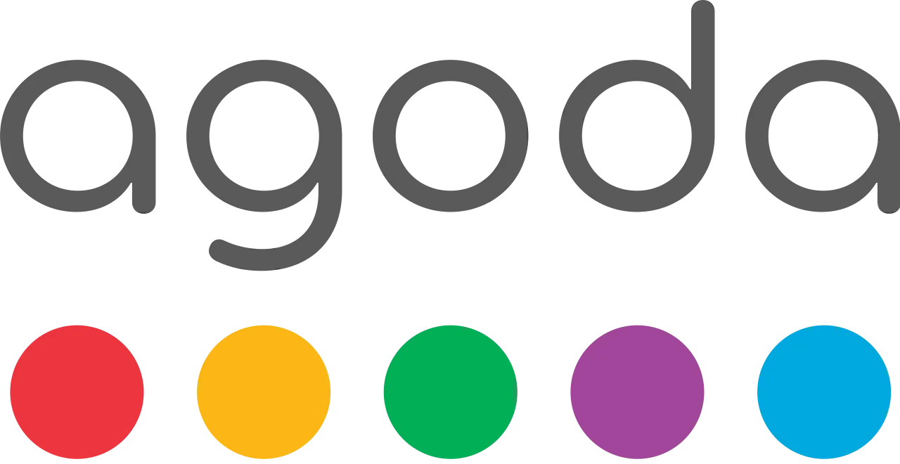 Agoda