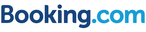 Booking.com