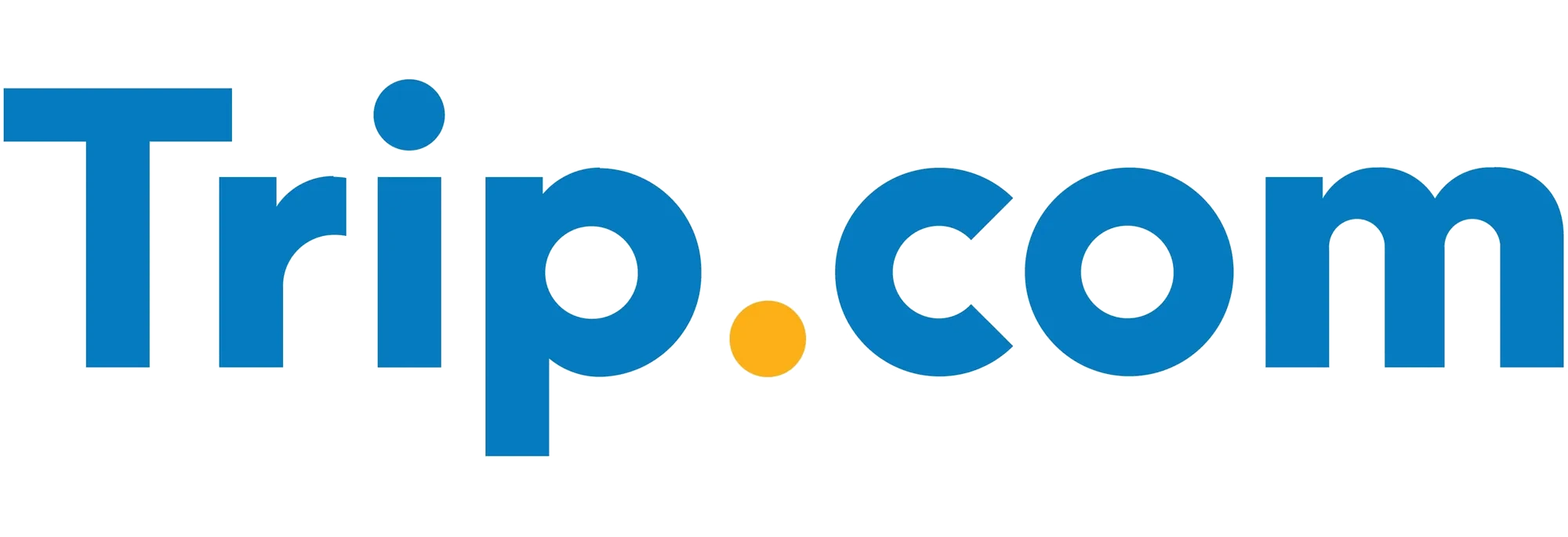 CTrip