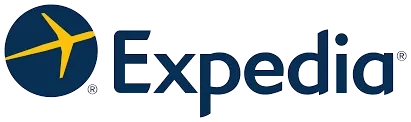 Expedia