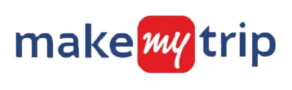 MMT