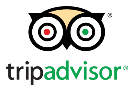 Tripadvisor