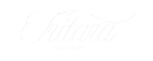 Tritara Apartment Logo